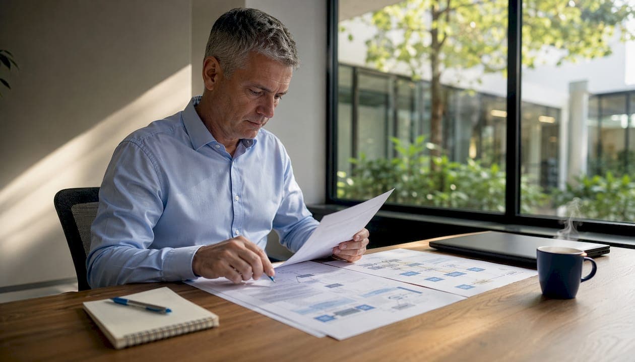 CRM DSGVO-konform betreiben: Praxisschritte für Deutschland